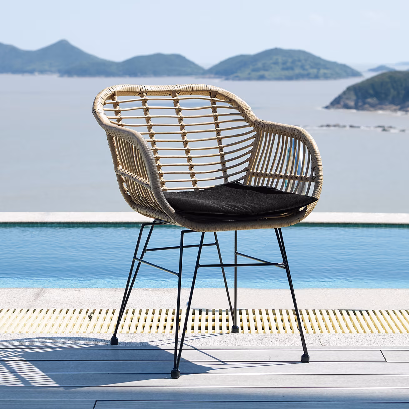 Achtergrond verwijderen