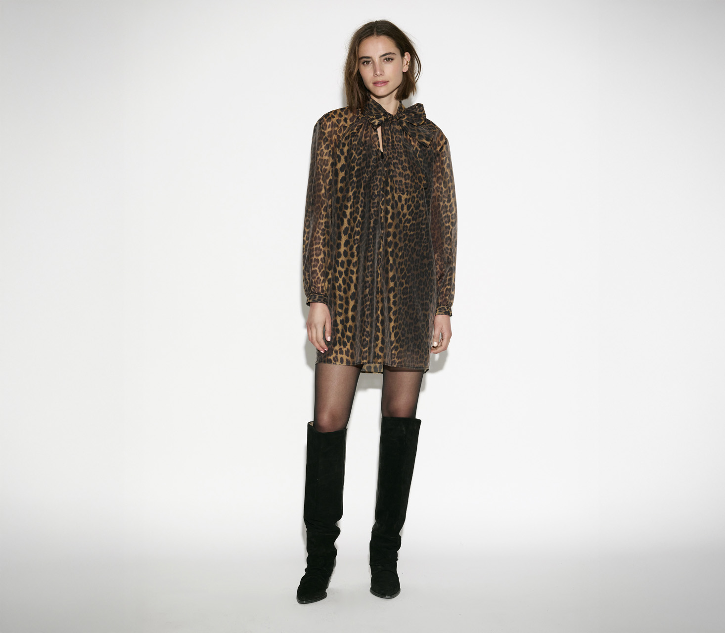 Afbeelding naar Props