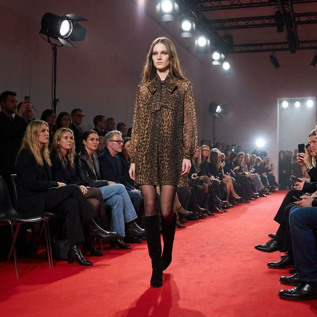 Props naar FreeStyle