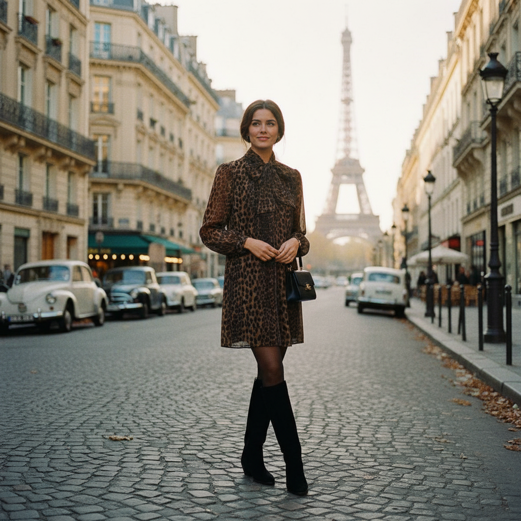 Props naar FreeStyle