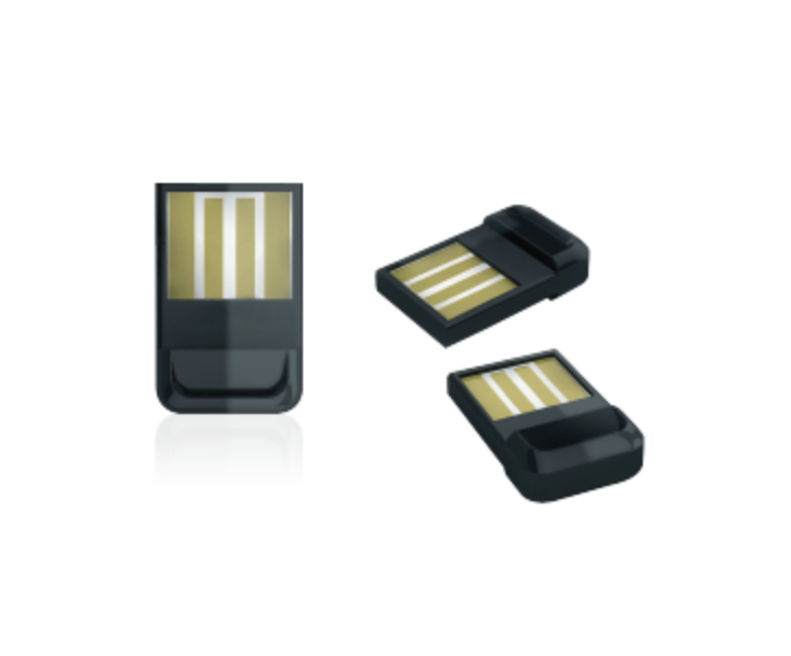 Bluetooth dongle dongel