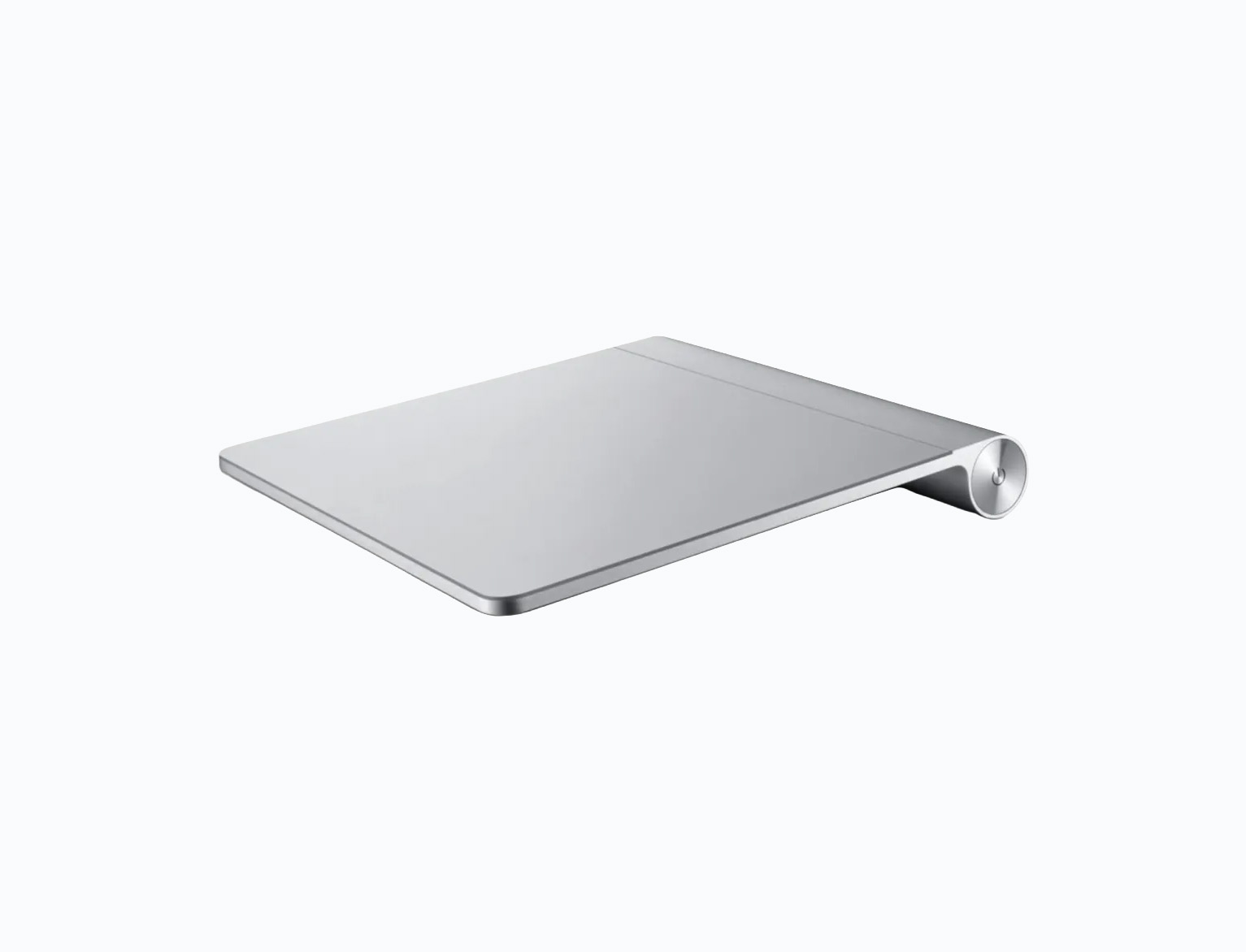 Apple Trackpad